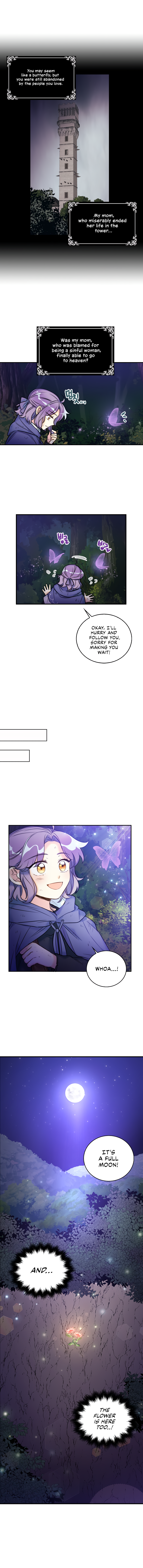 Page 7 of Chapter 8