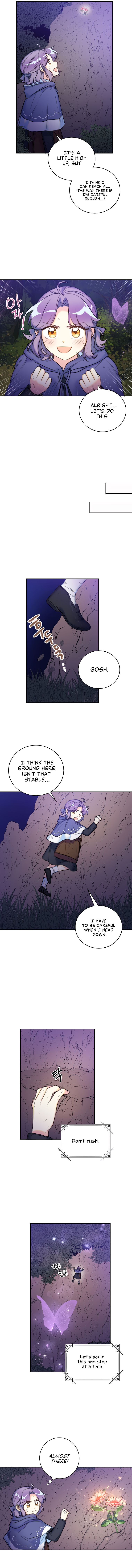Page 8 of Chapter 8