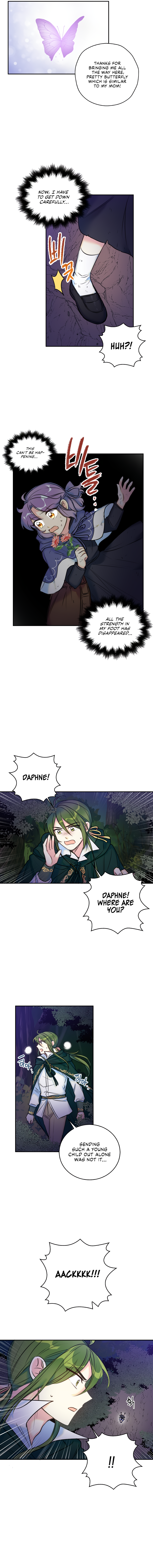 Page 10 of Chapter 8