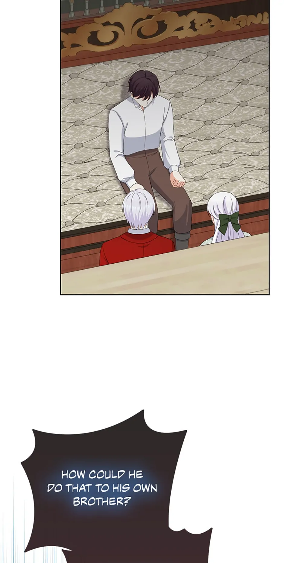 Page 2 of Chapter 80