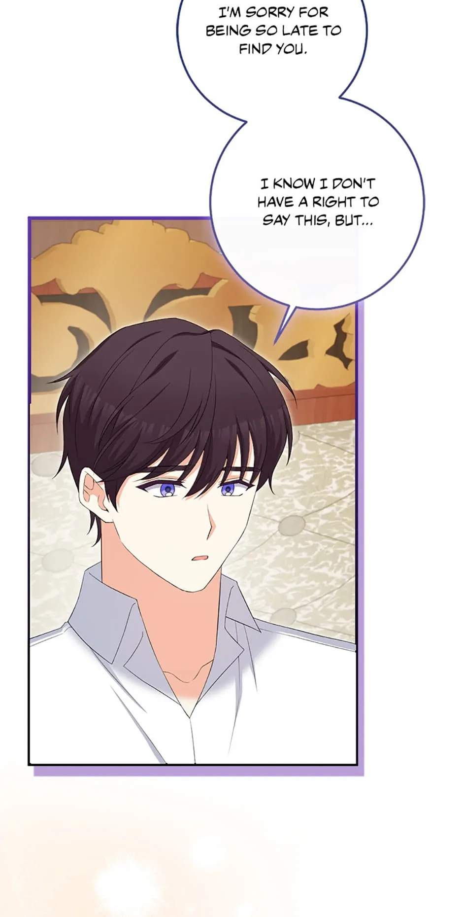 Page 4 of Chapter 80