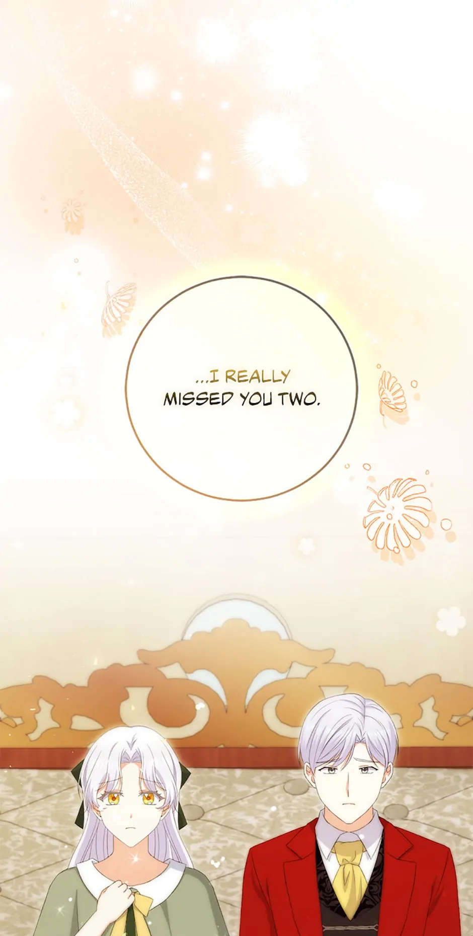 Page 5 of Chapter 80