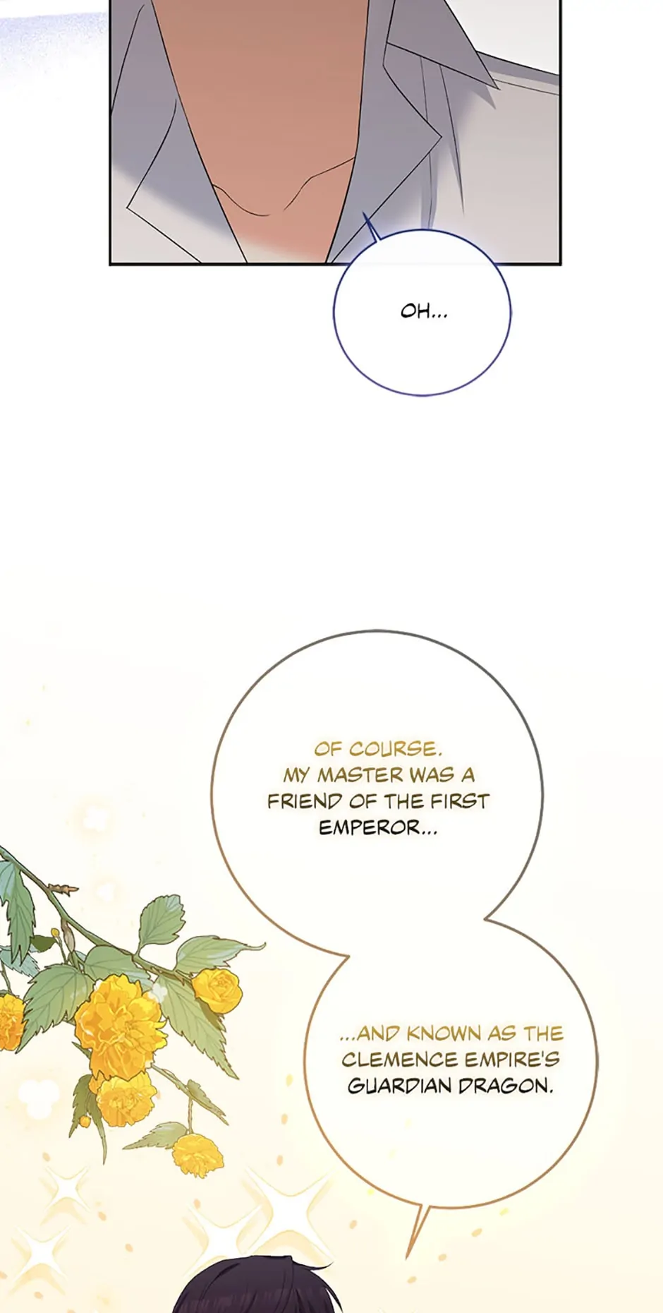 Page 9 of Chapter 80