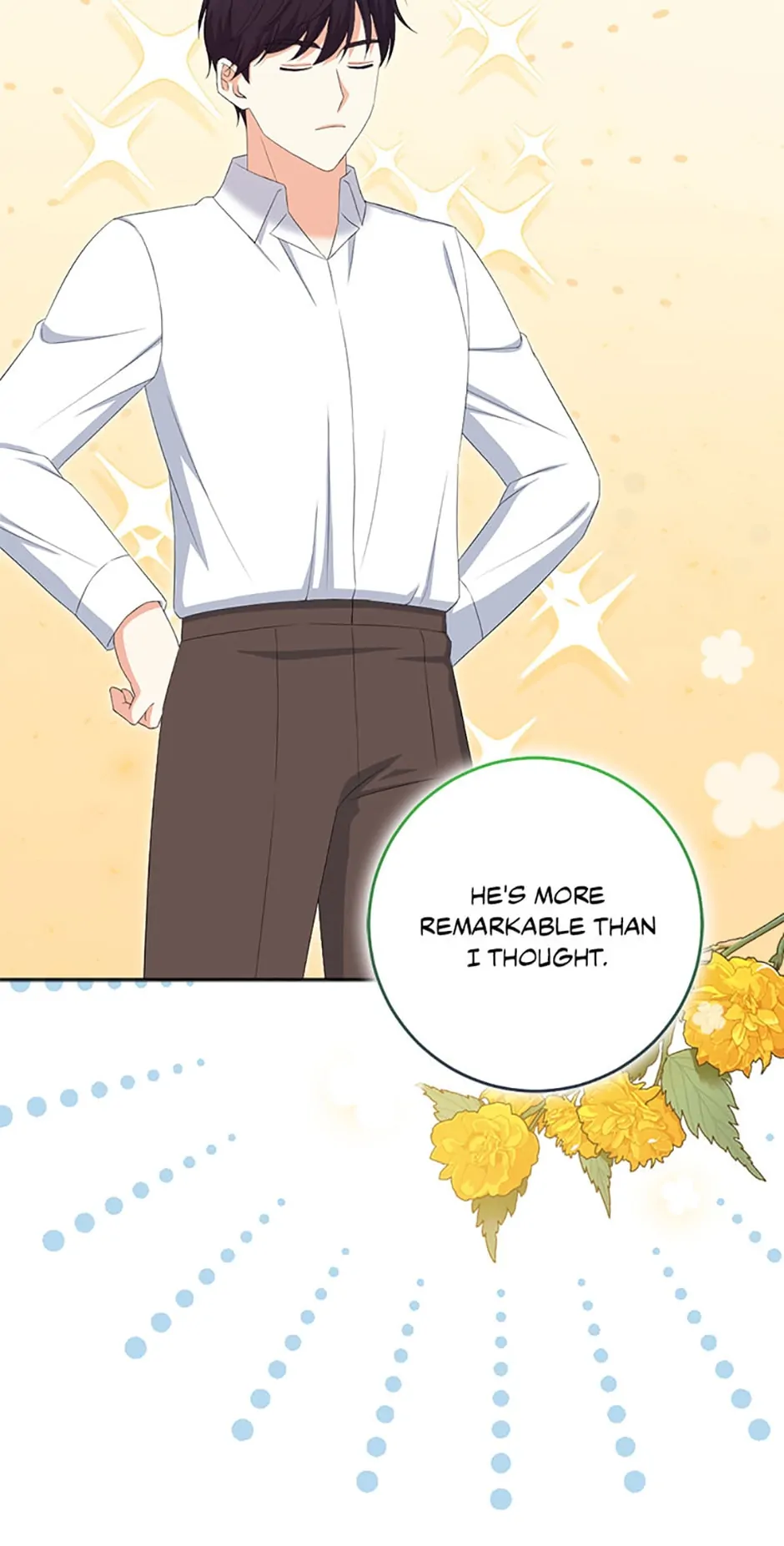 Page 10 of Chapter 80