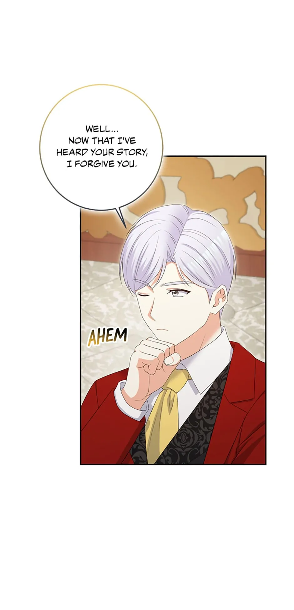 Page 11 of Chapter 80