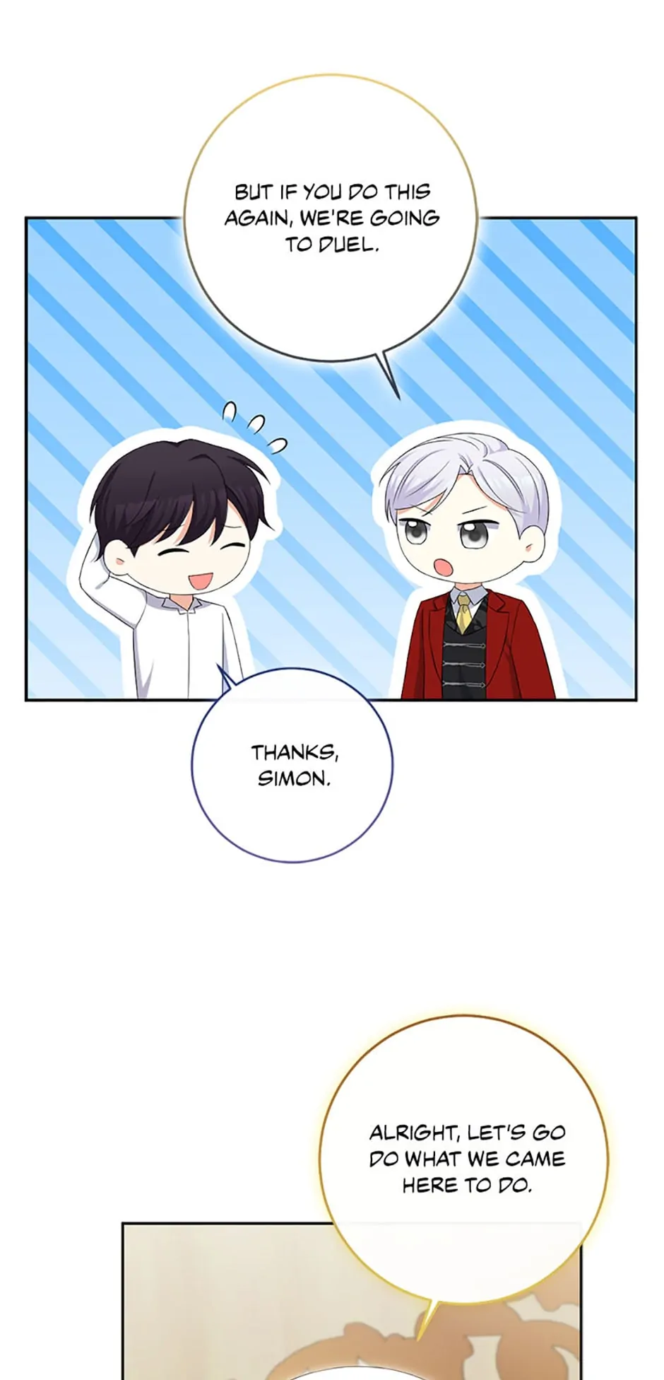 Page 12 of Chapter 80