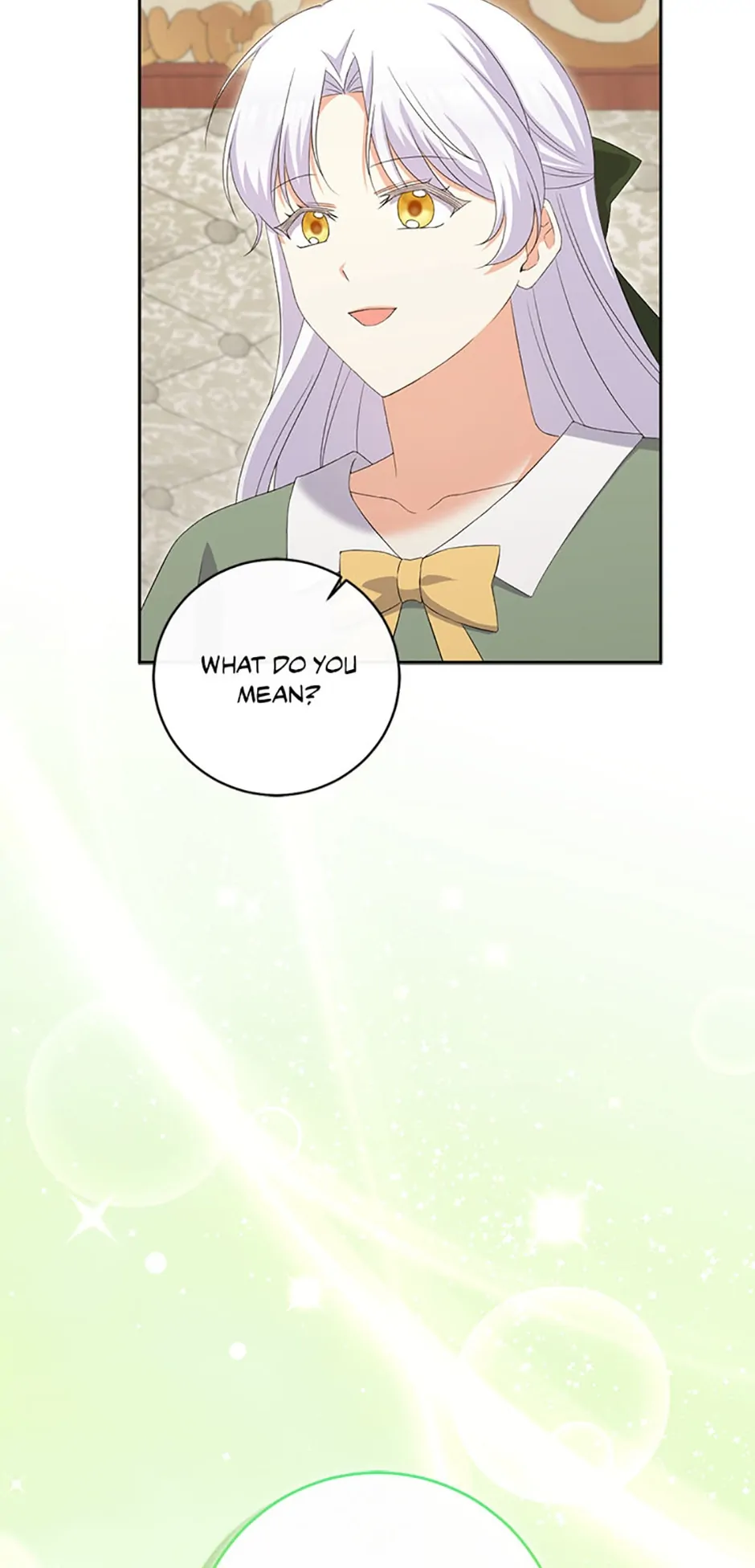 Page 13 of Chapter 80