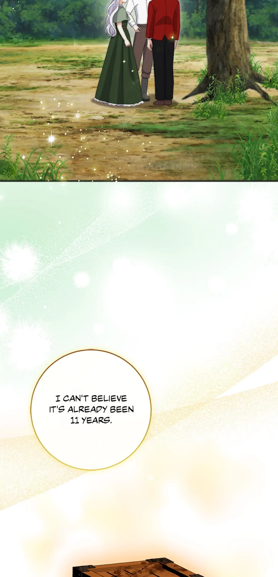 Page 15 of Chapter 80