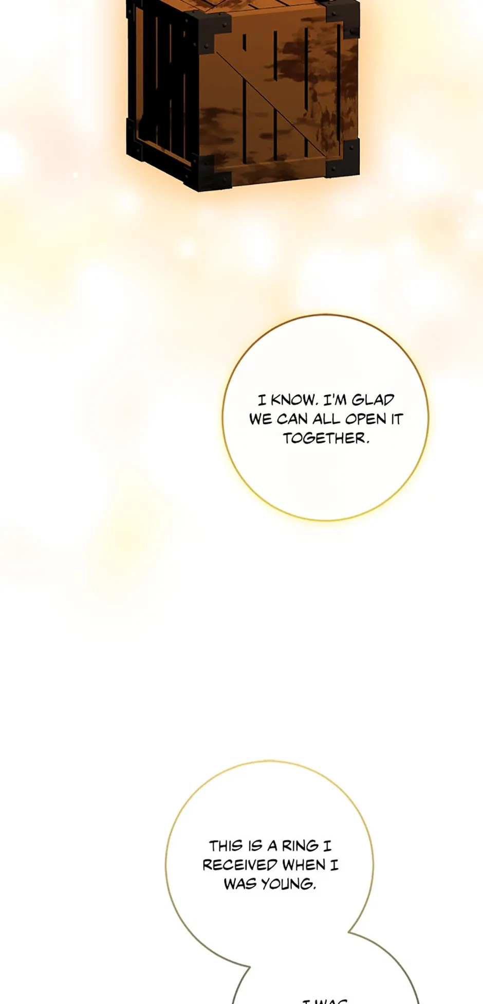 Page 16 of Chapter 80