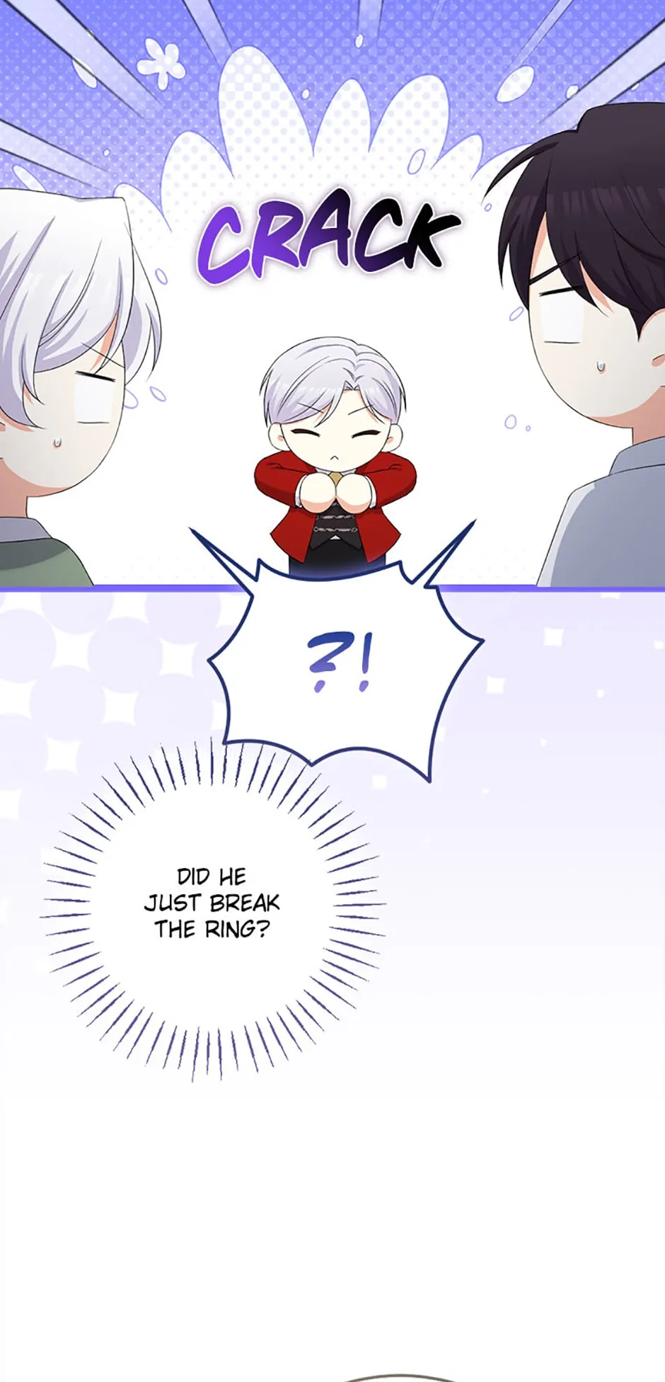 Page 18 of Chapter 80