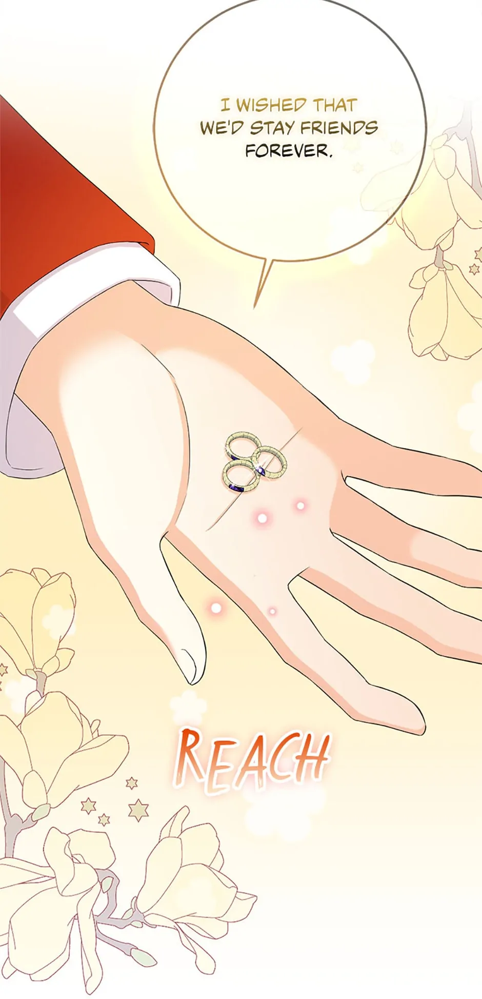 Page 19 of Chapter 80