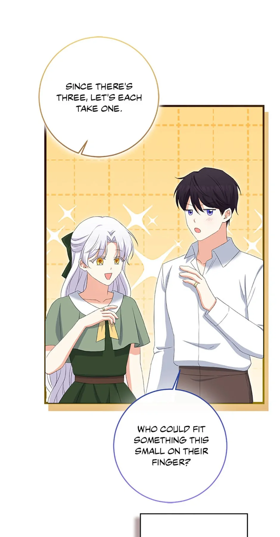 Page 20 of Chapter 80