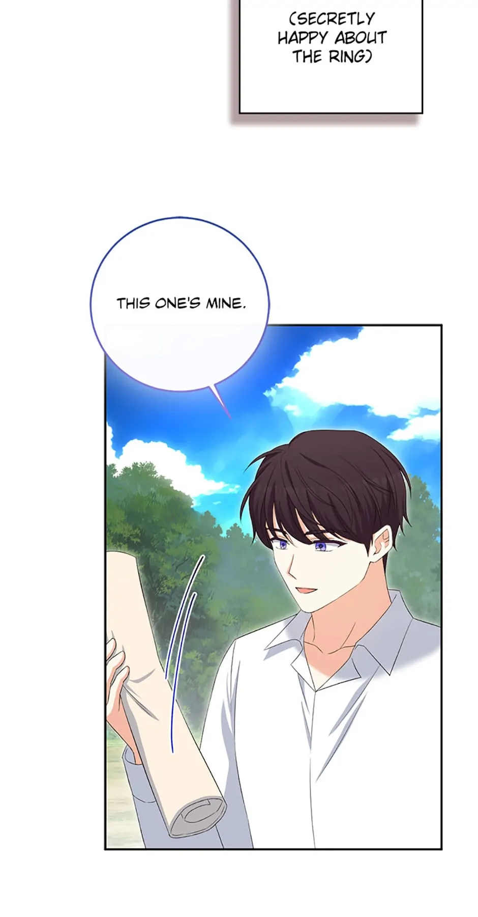 Page 21 of Chapter 80