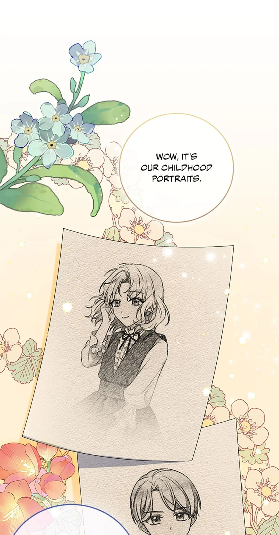 Page 22 of Chapter 80