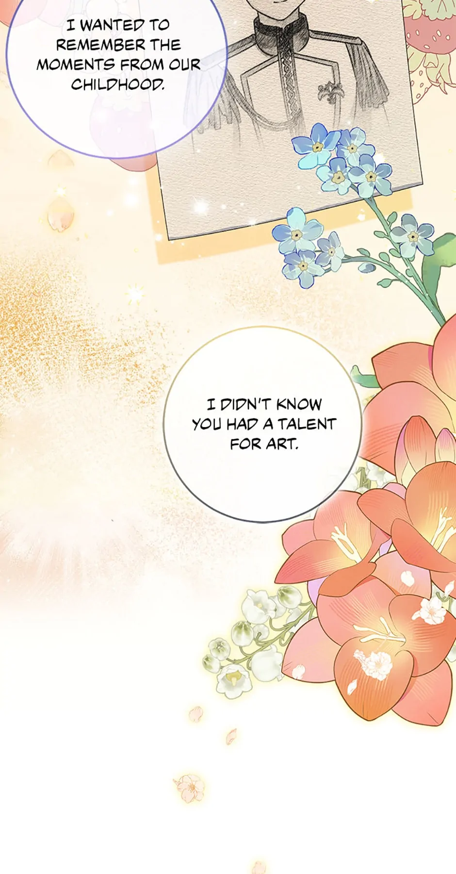 Page 23 of Chapter 80