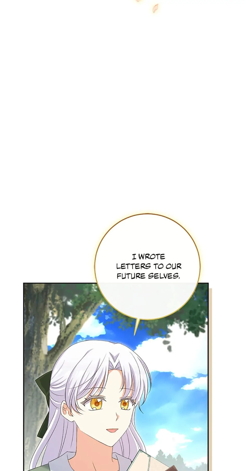 Page 24 of Chapter 80