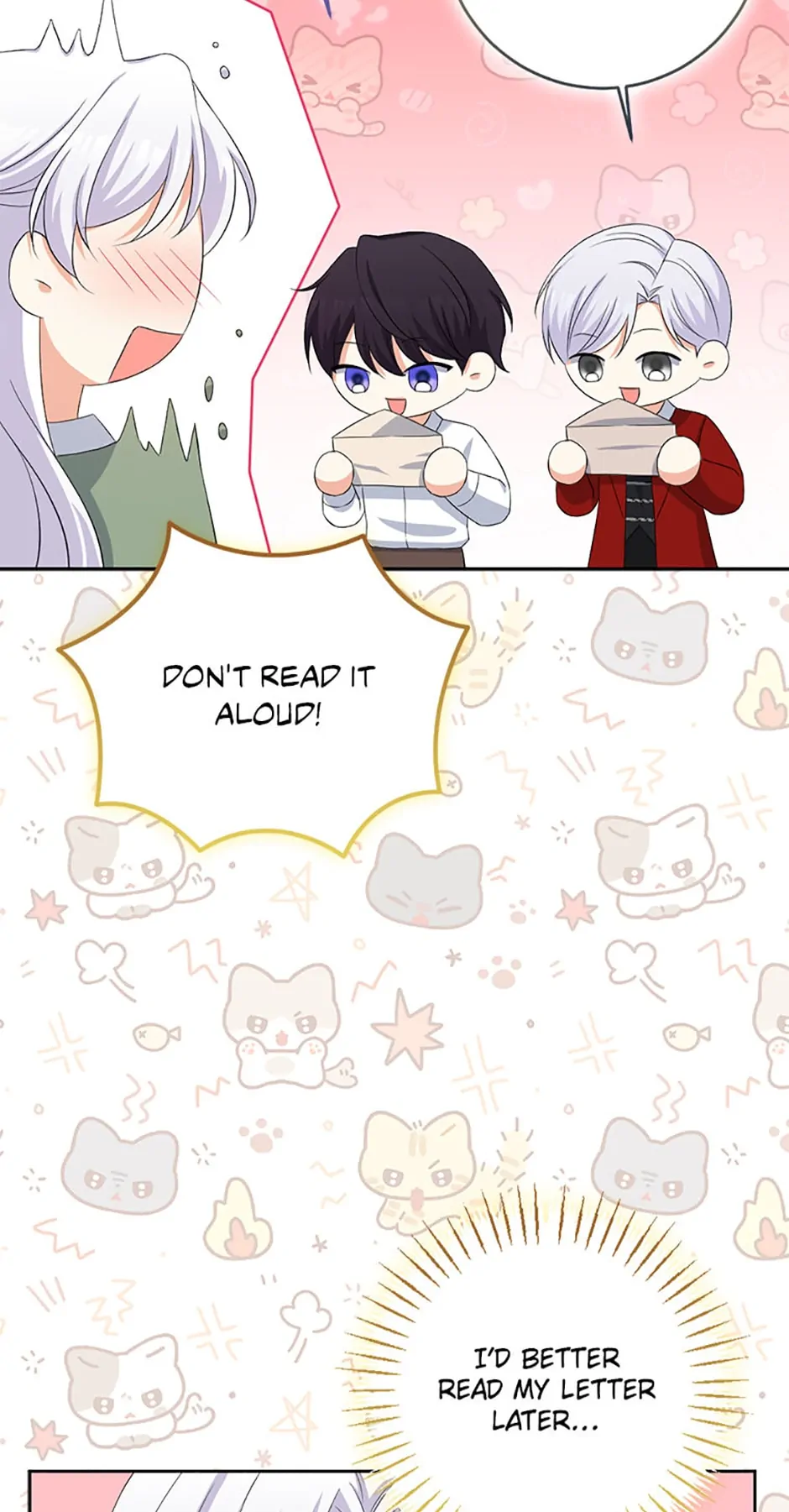 Page 26 of Chapter 80