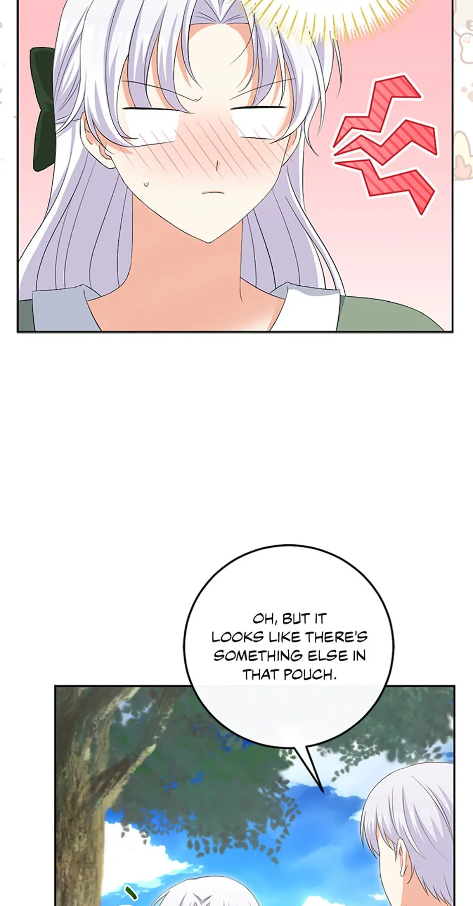 Page 27 of Chapter 80