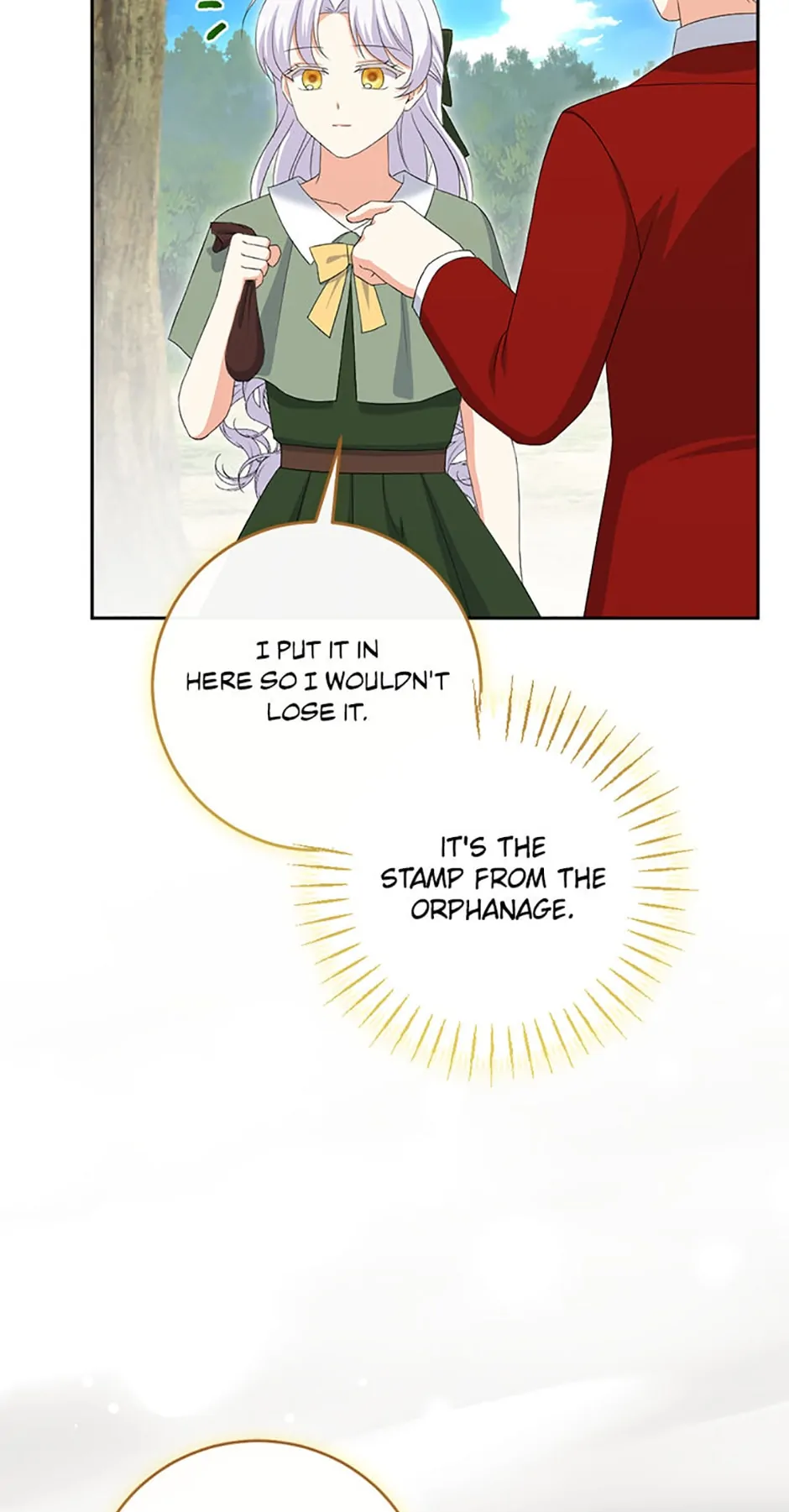 Page 28 of Chapter 80