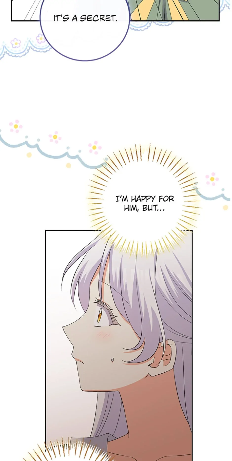 Page 32 of Chapter 80