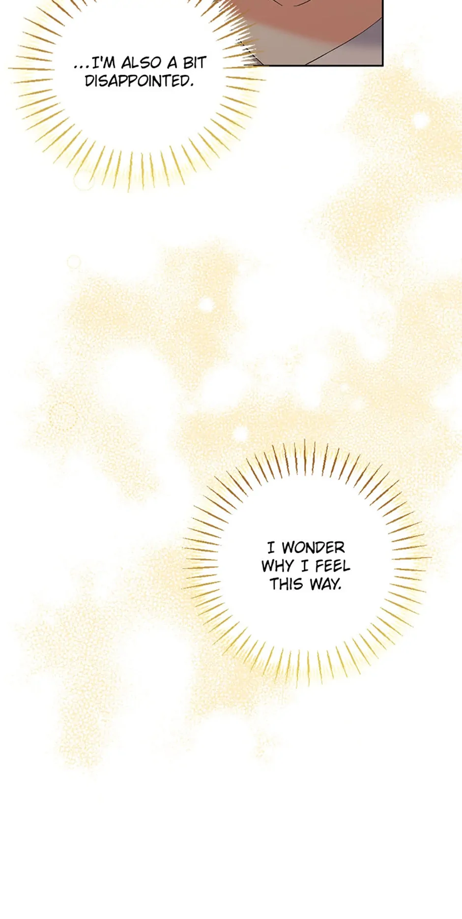 Page 33 of Chapter 80
