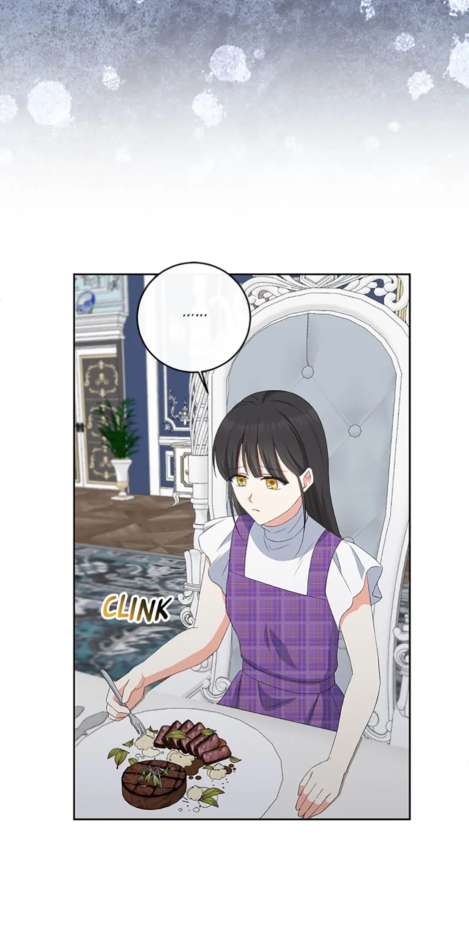 Page 36 of Chapter 80