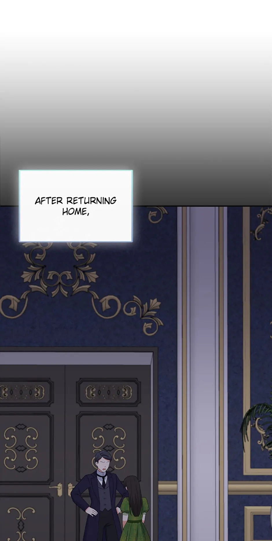 Page 37 of Chapter 80