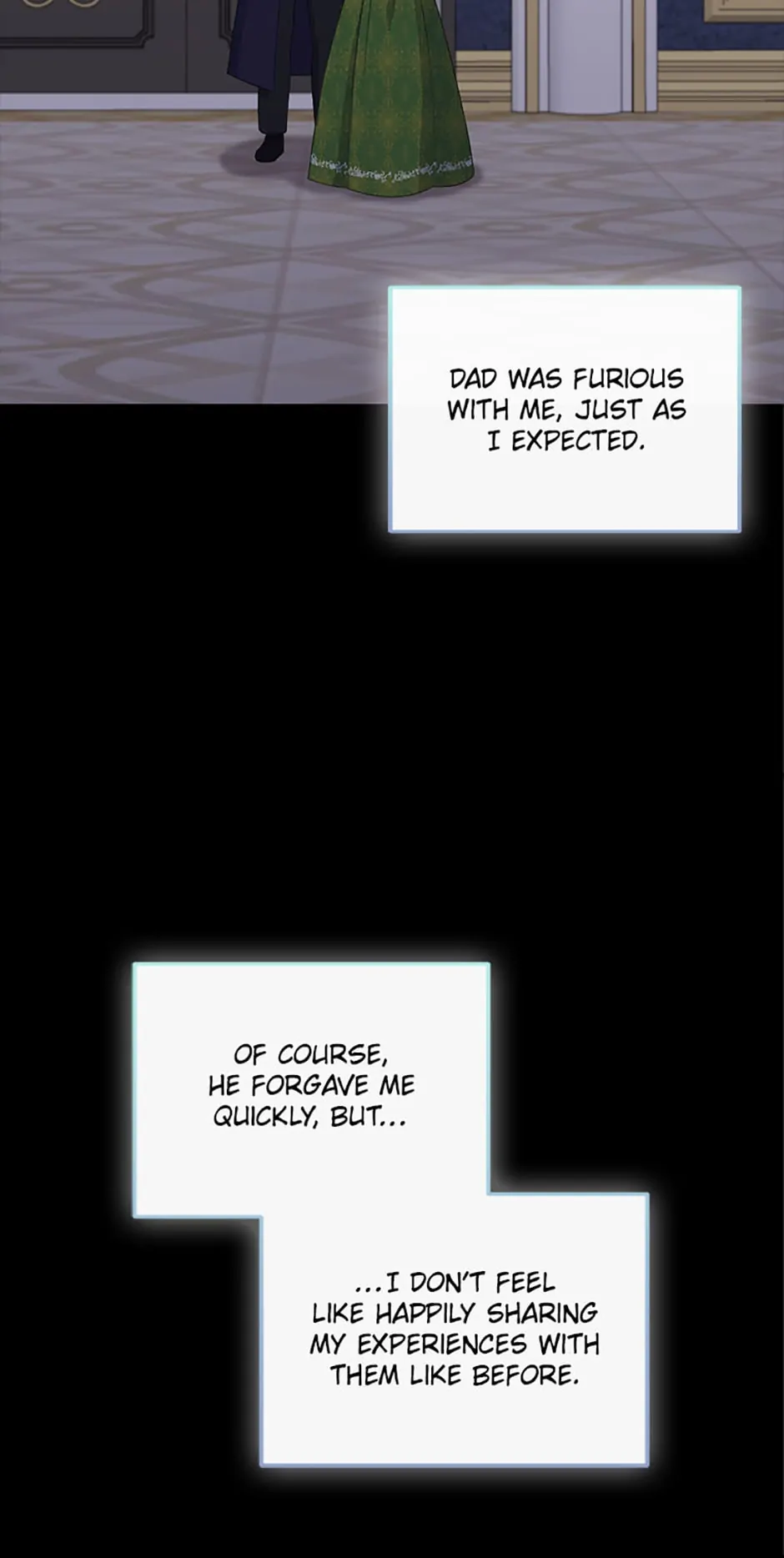 Page 38 of Chapter 80