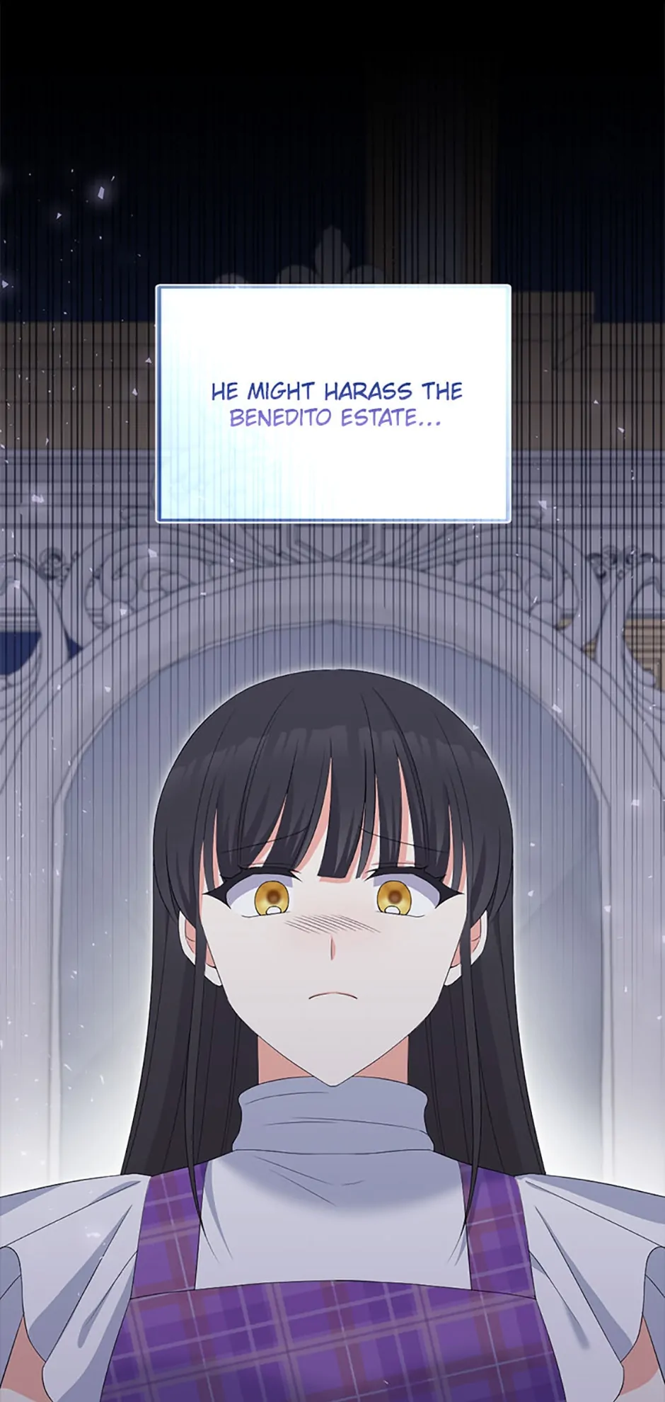 Page 39 of Chapter 80