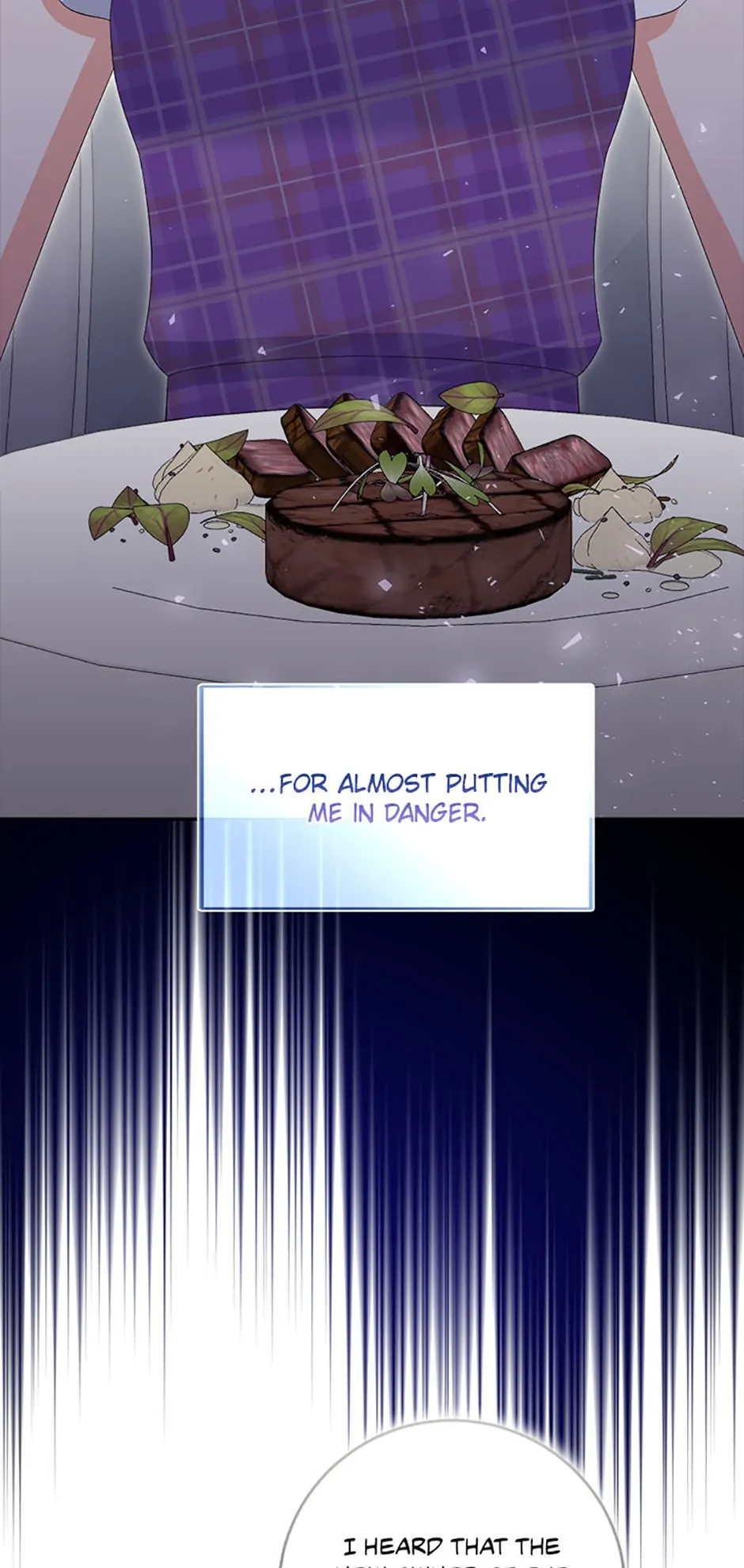 Page 40 of Chapter 80