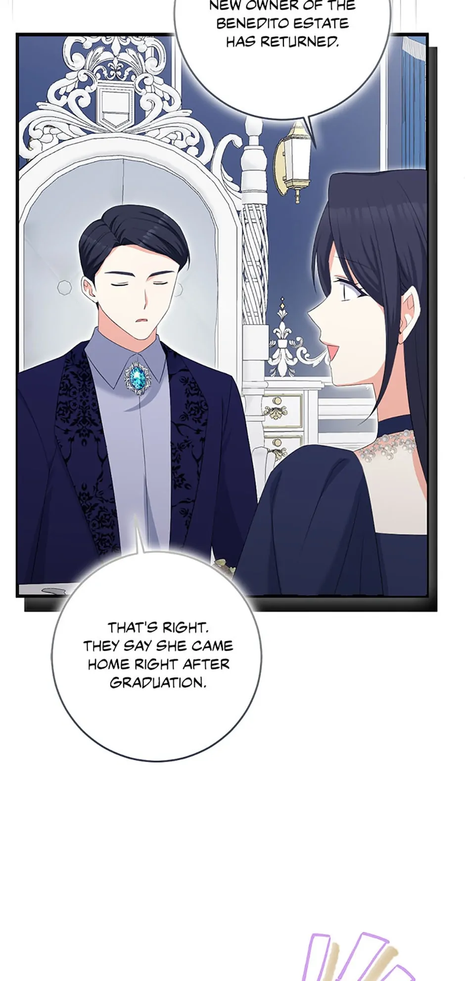 Page 41 of Chapter 80