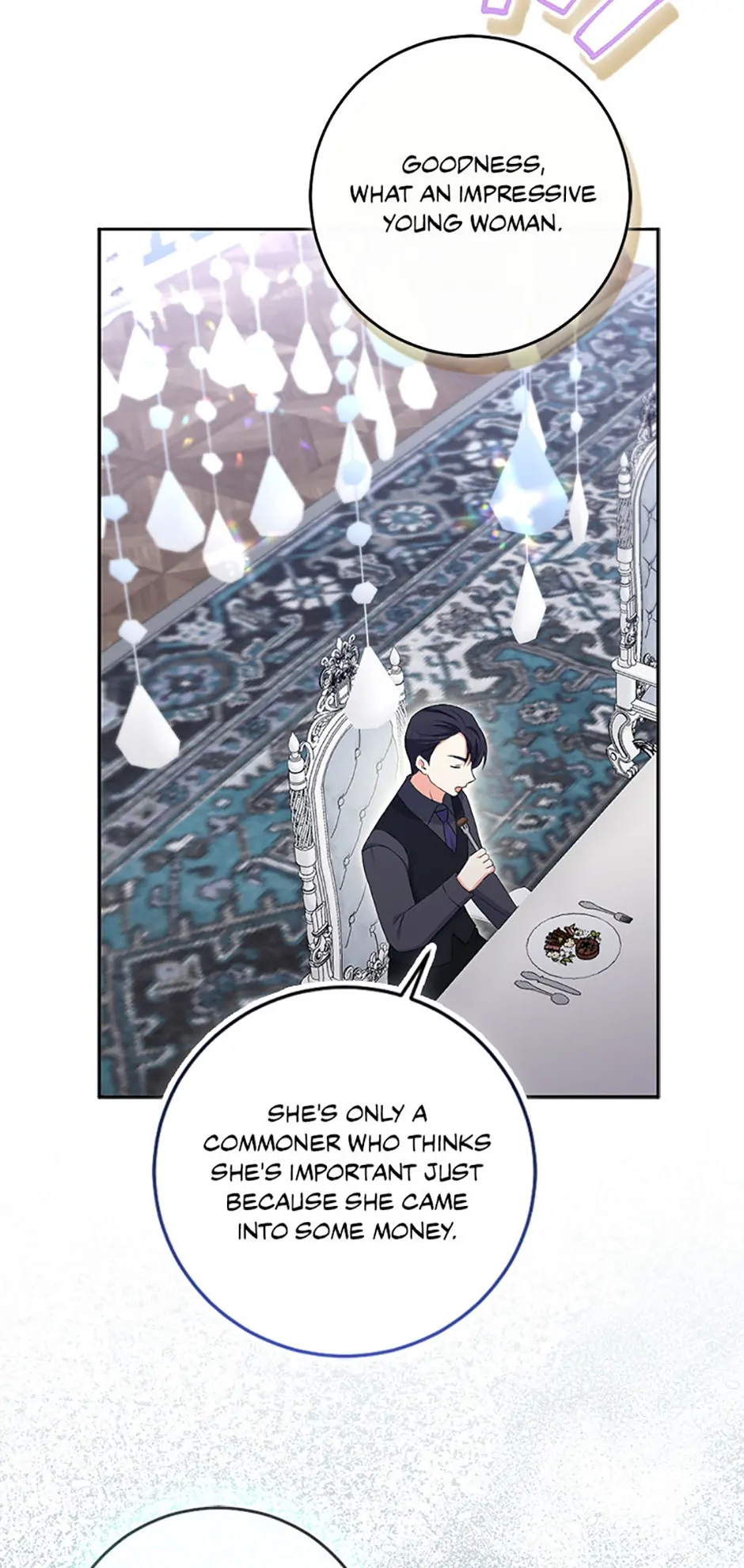 Page 42 of Chapter 80