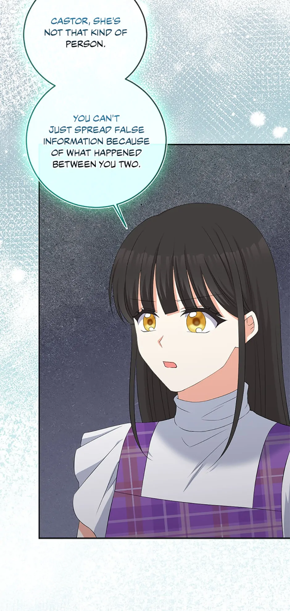Page 43 of Chapter 80