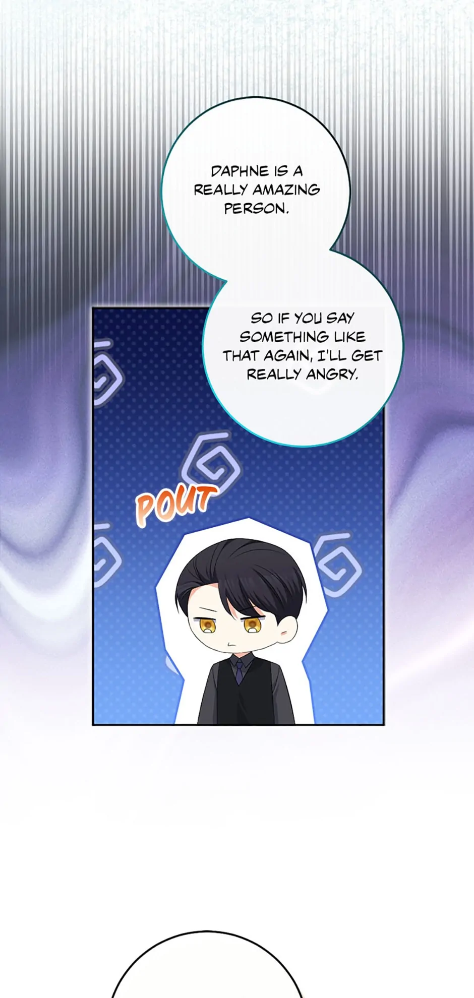 Page 44 of Chapter 80