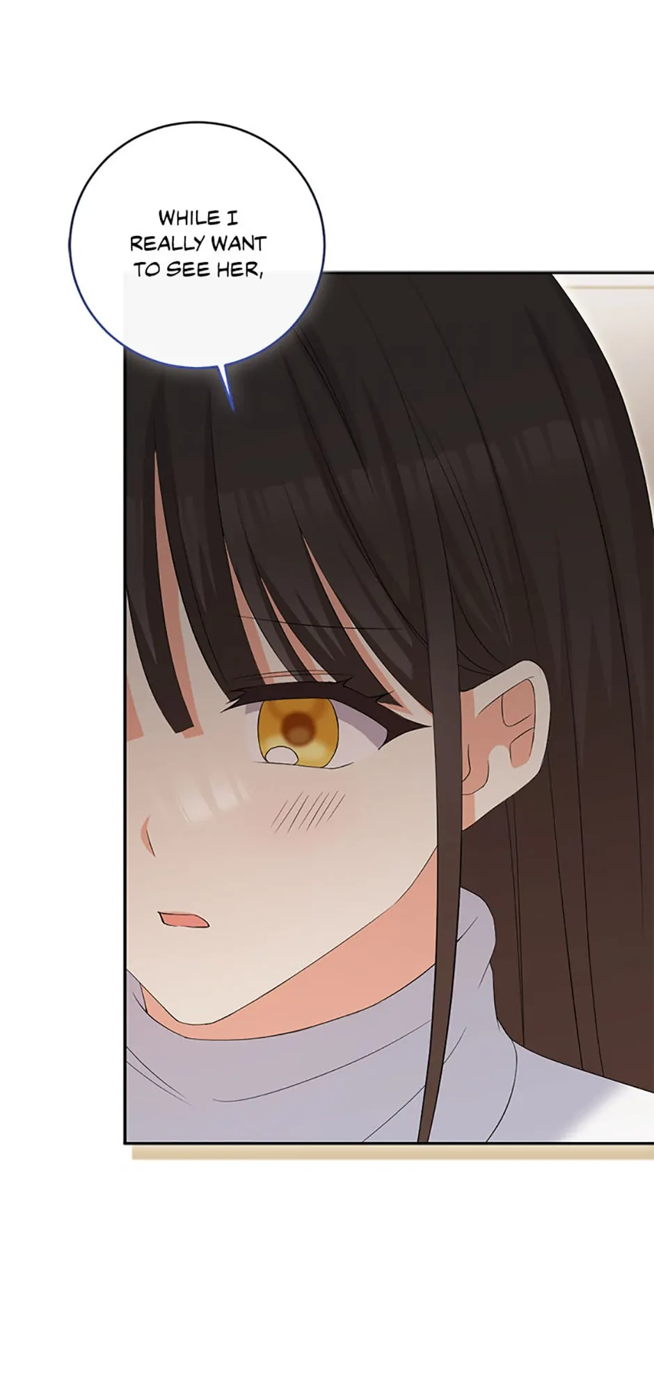 Page 46 of Chapter 80