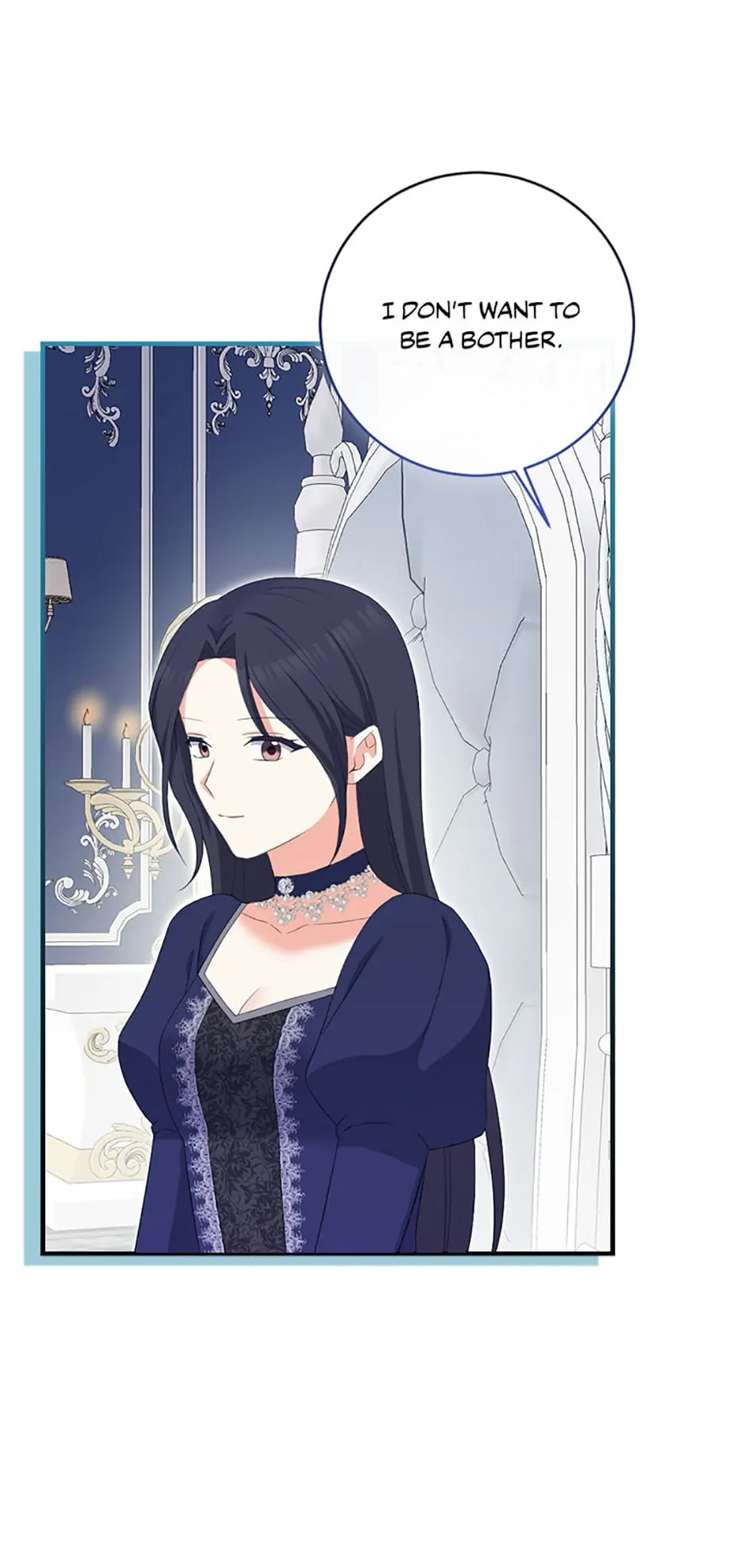 Page 47 of Chapter 80