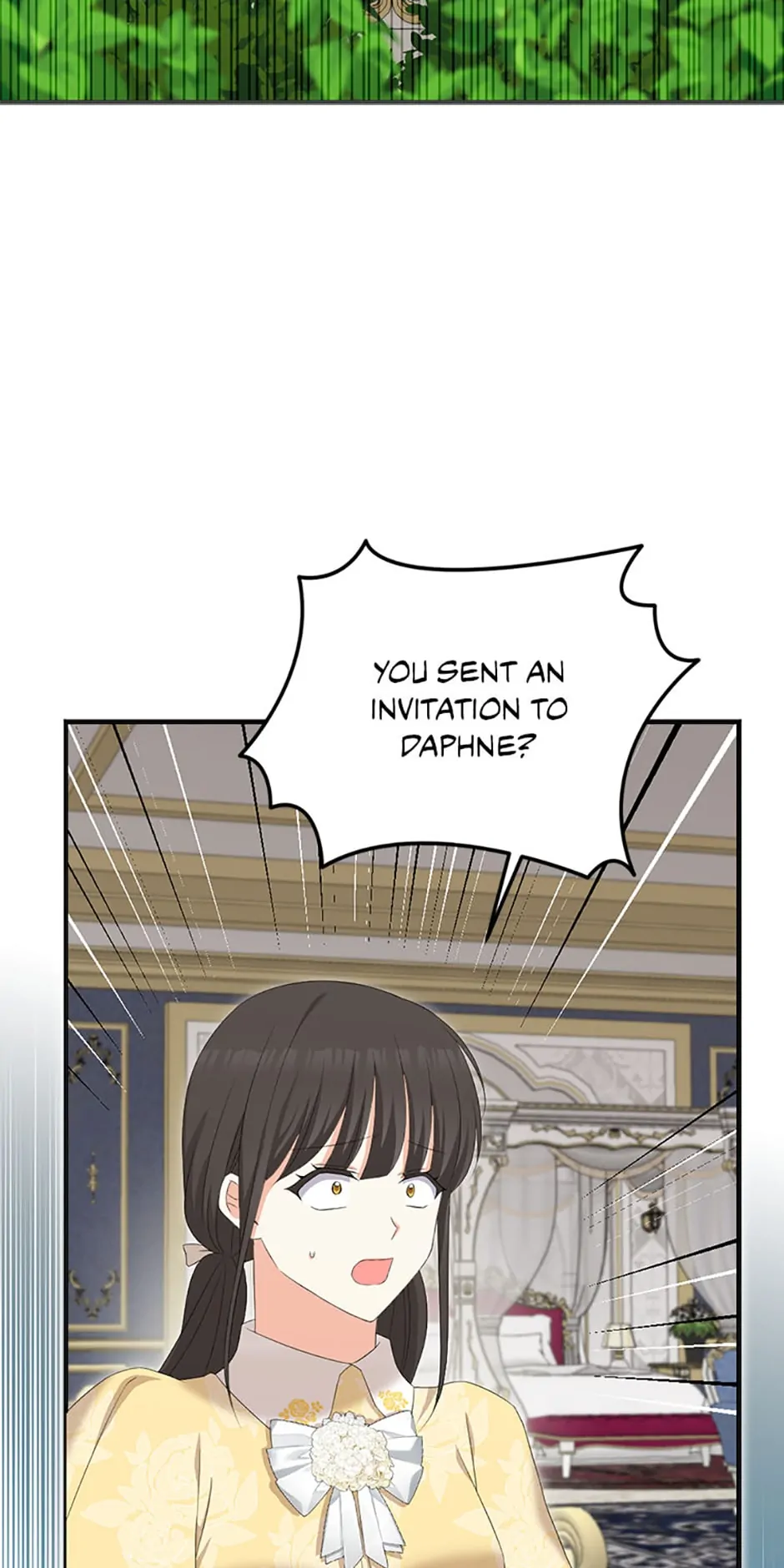 Page 50 of Chapter 80