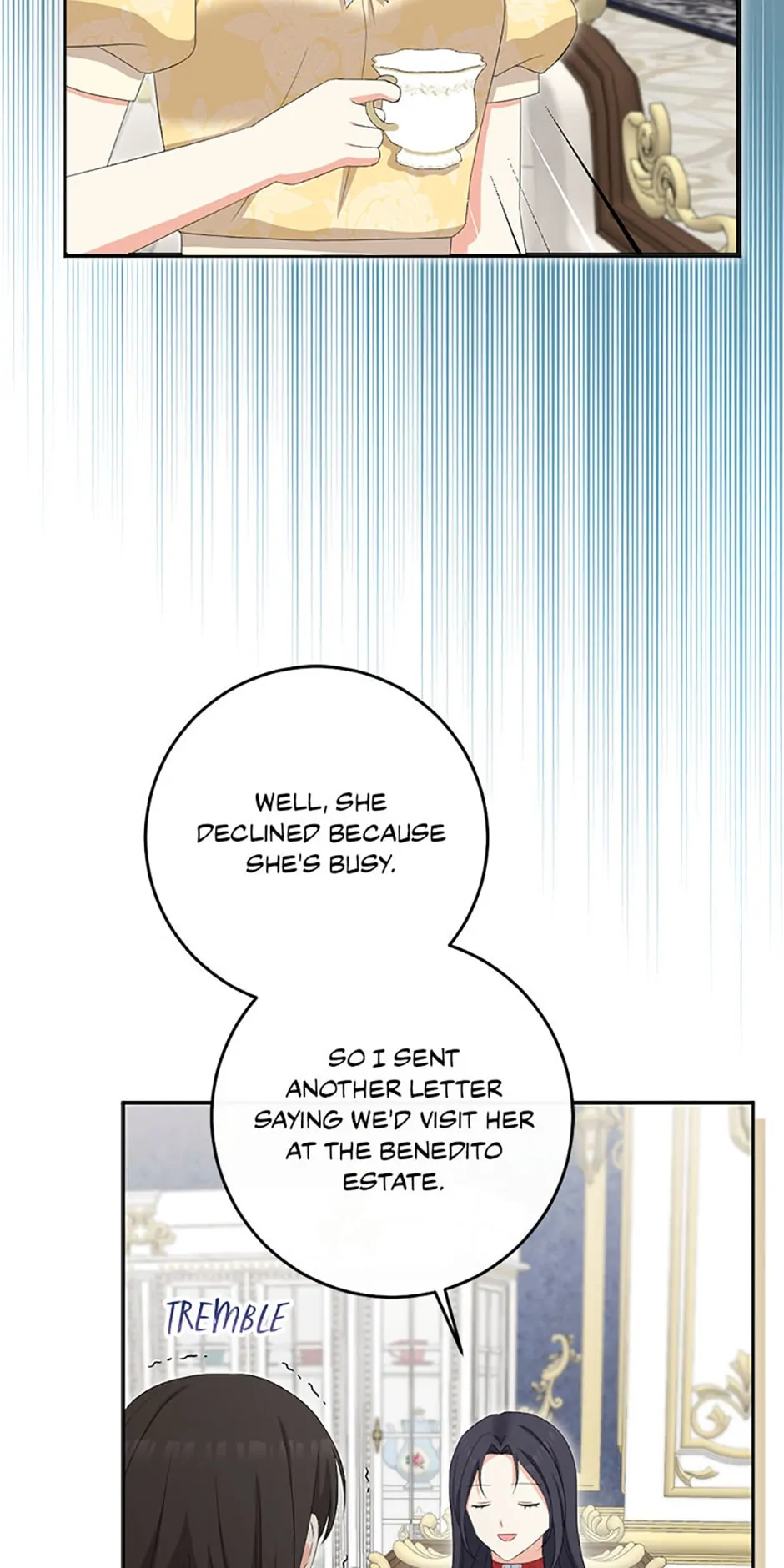Page 51 of Chapter 80