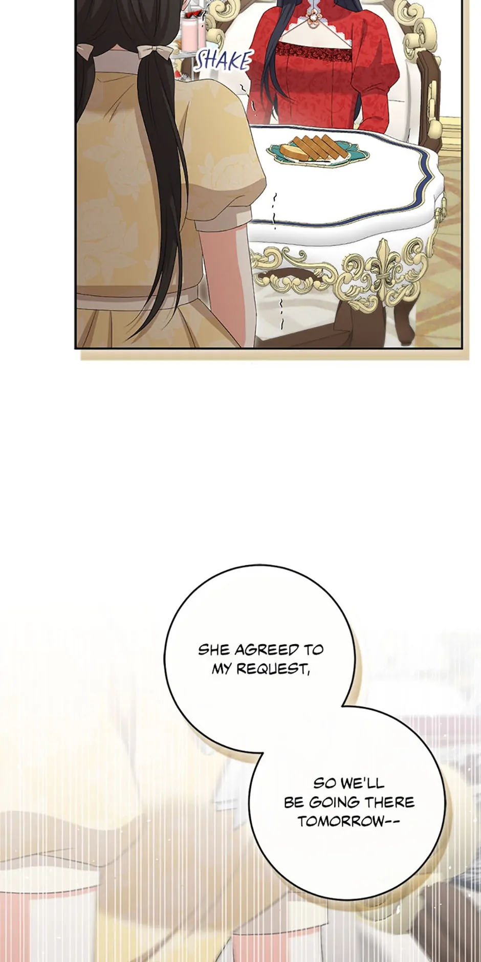 Page 52 of Chapter 80