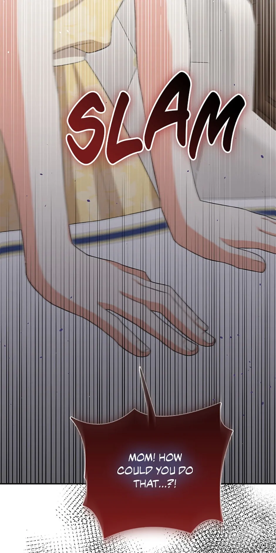 Page 53 of Chapter 80