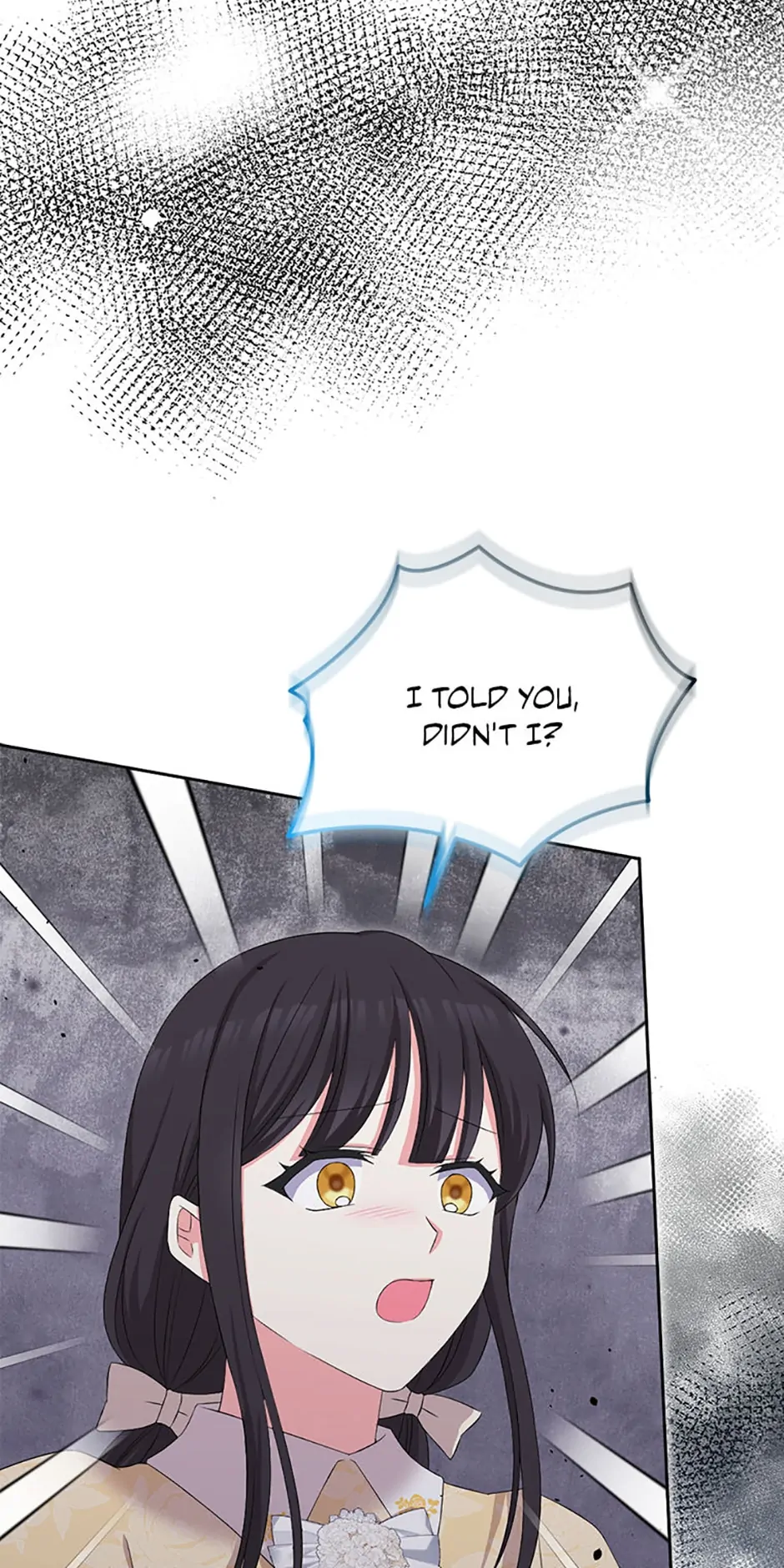 Page 54 of Chapter 80