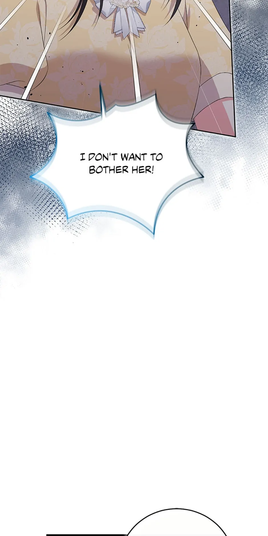 Page 55 of Chapter 80