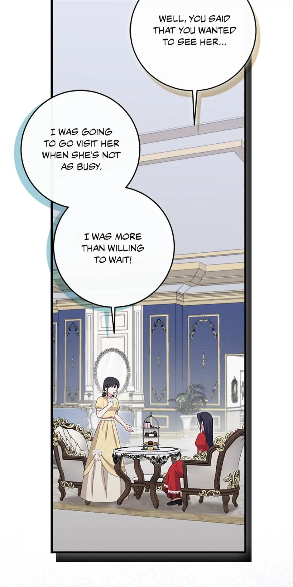 Page 56 of Chapter 80