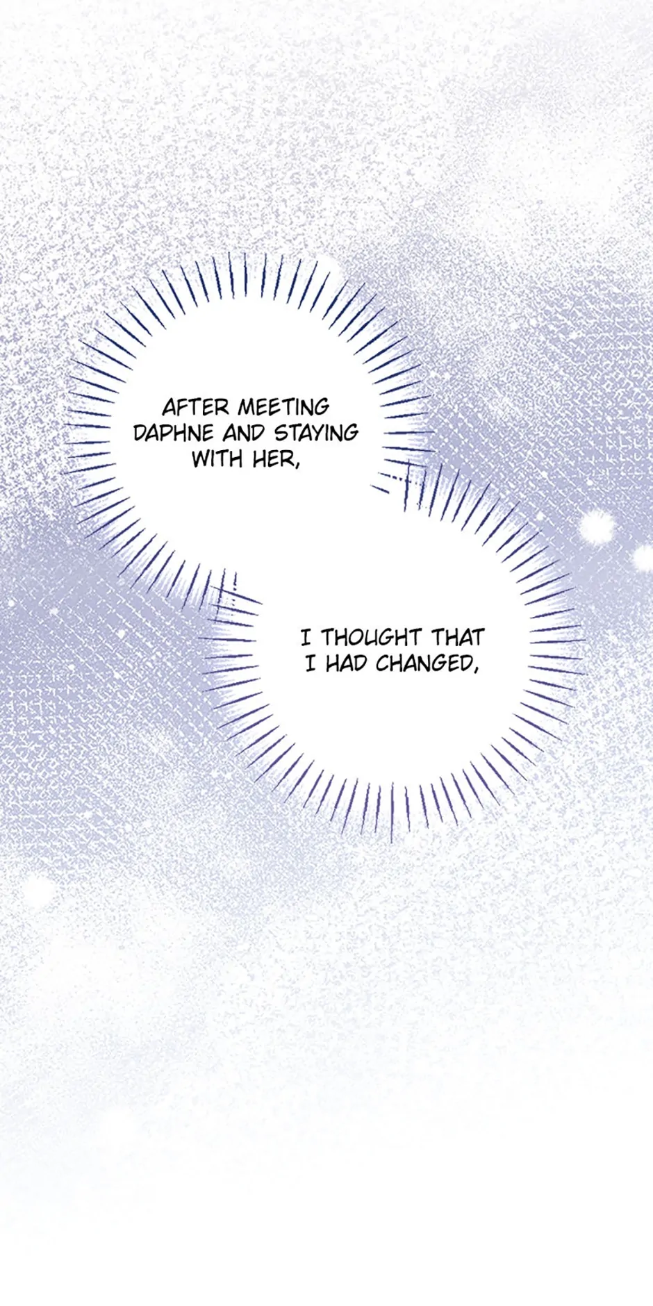 Page 57 of Chapter 80