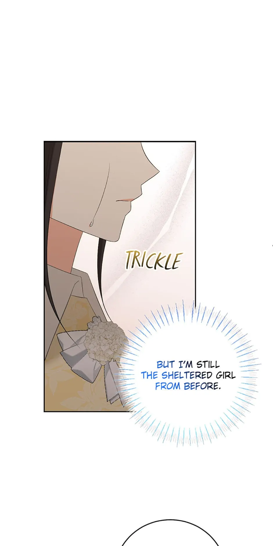 Page 58 of Chapter 80