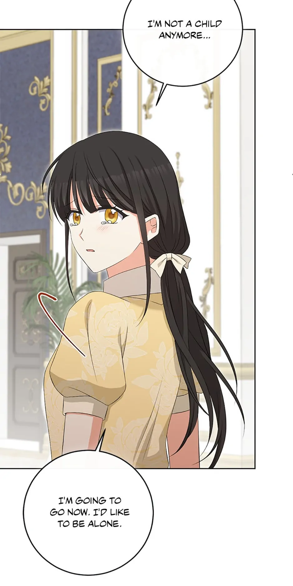 Page 59 of Chapter 80