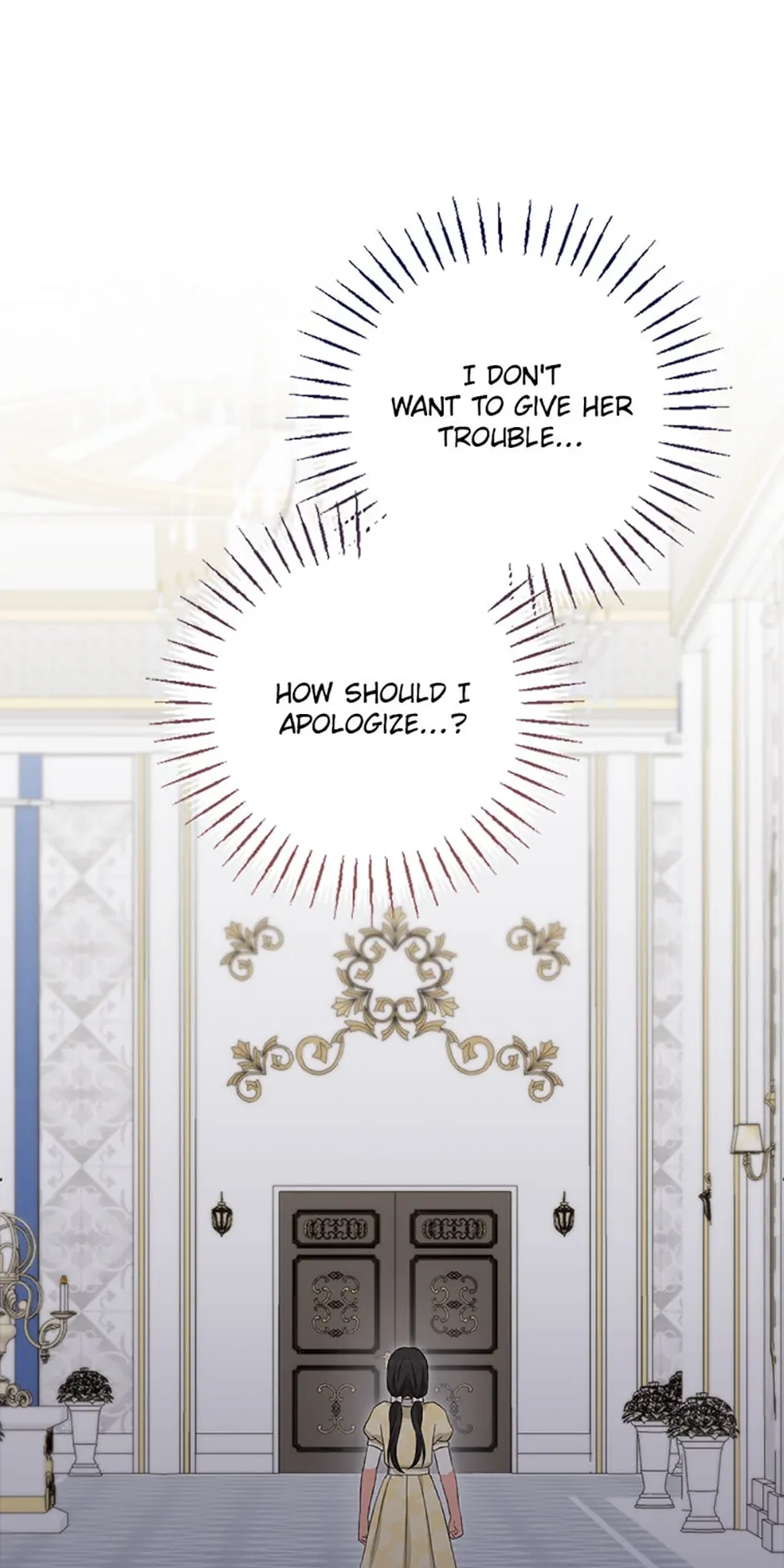 Page 60 of Chapter 80