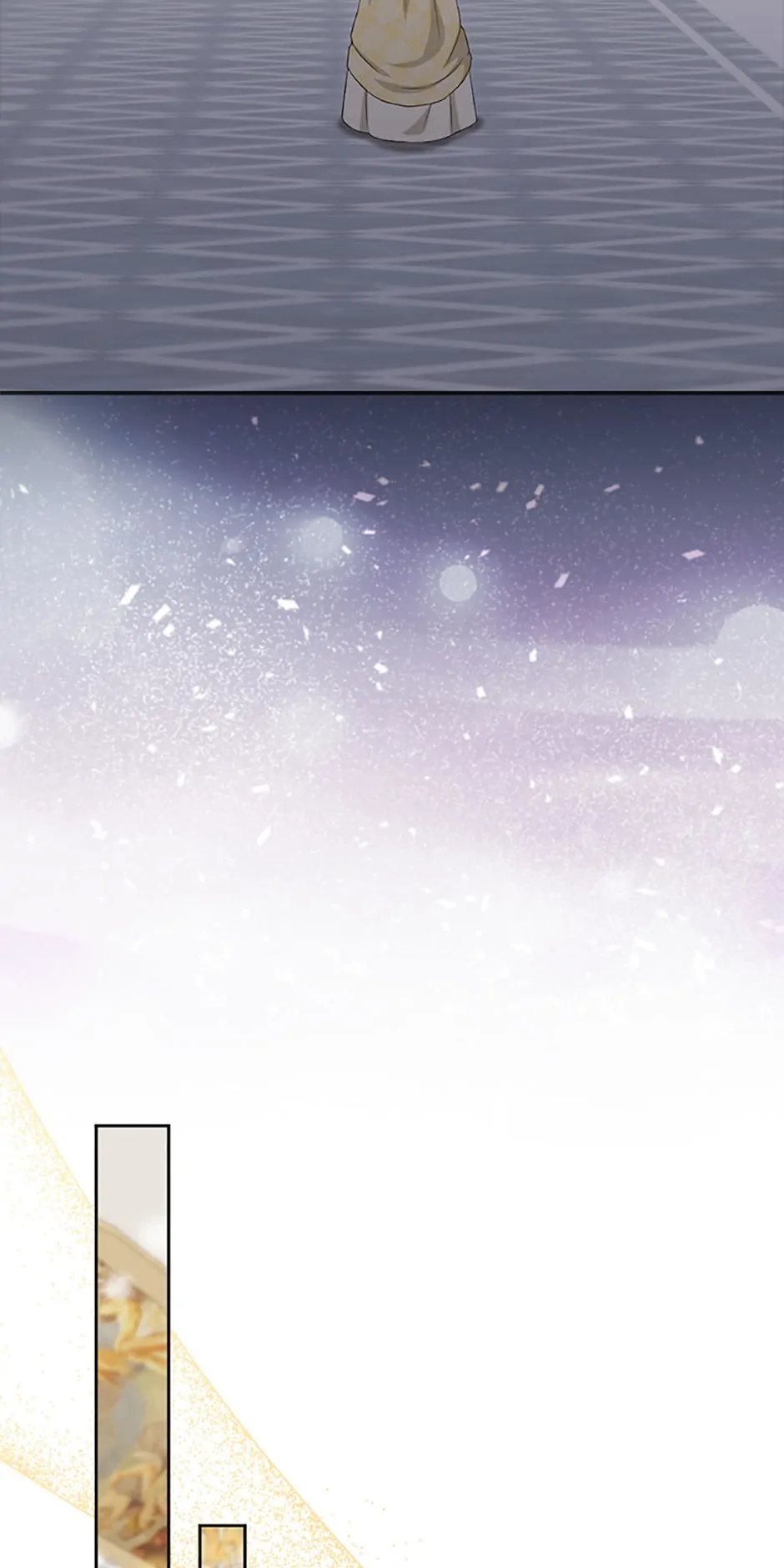 Page 61 of Chapter 80