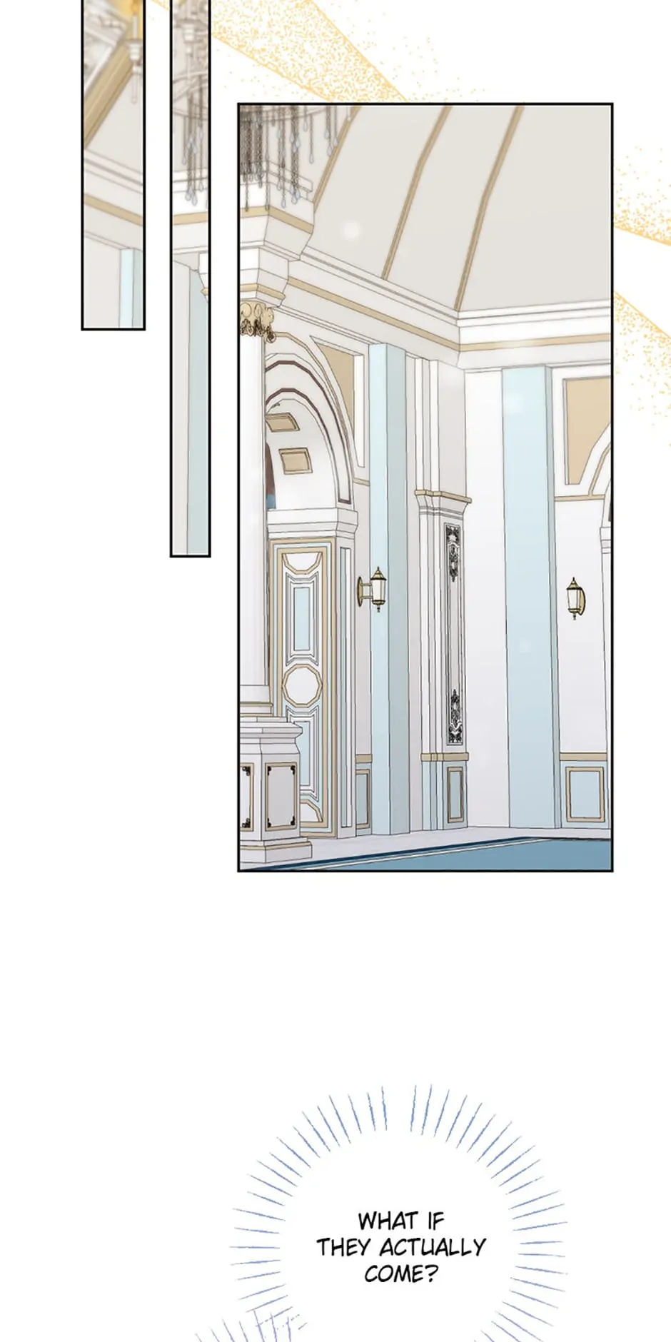 Page 62 of Chapter 80