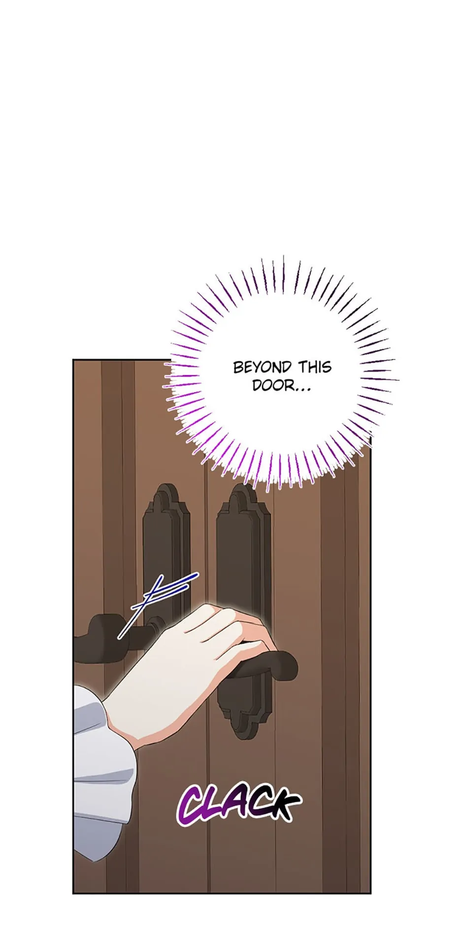 Page 64 of Chapter 80